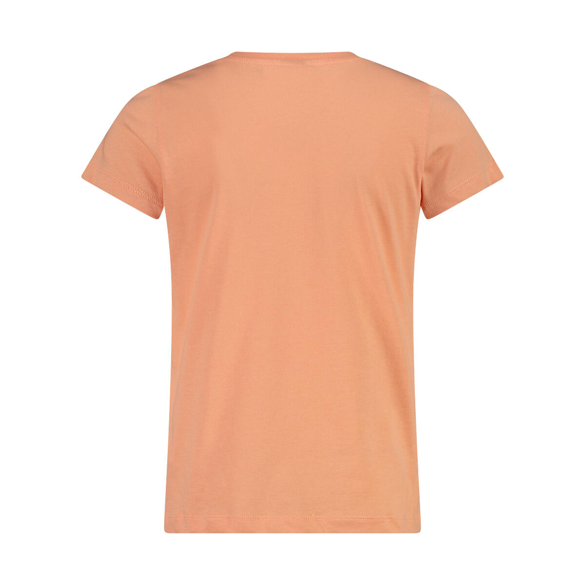 T-shirt fille CMP 2/3