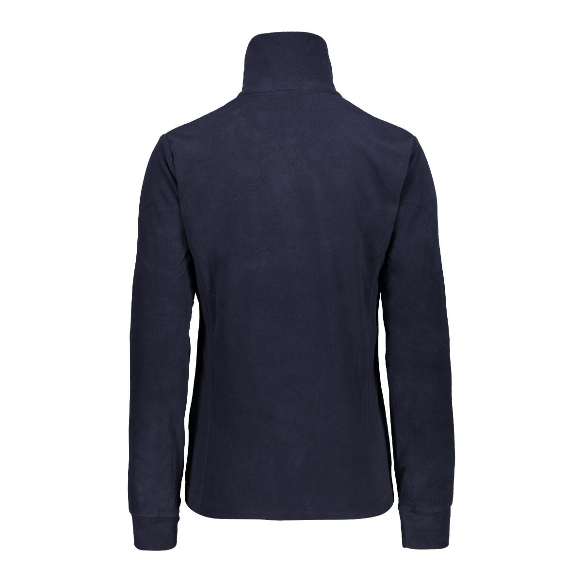 Polaire femme CMP 2/2