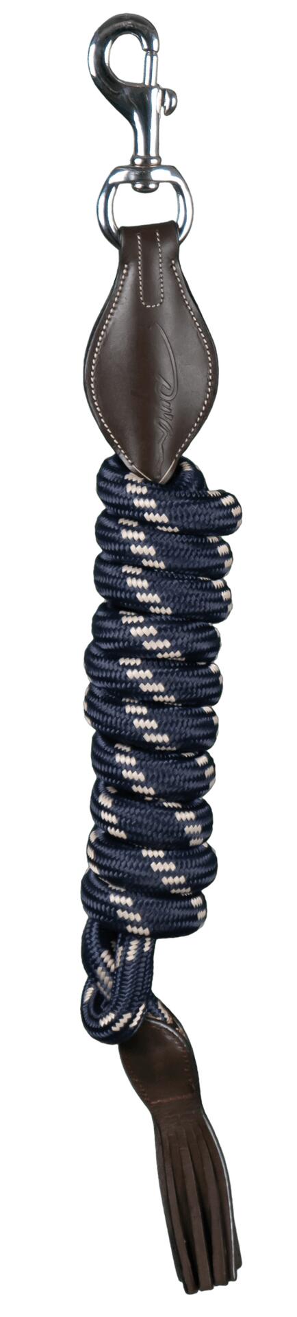 Rope riding lanyard Dy'on 2/2