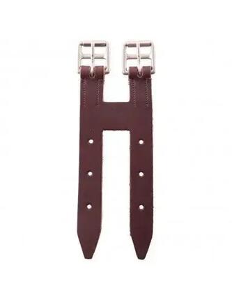 Br Singelverlenger Classic Bruin -