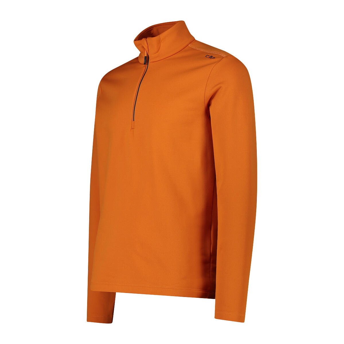 Jersey CMP Stretch Performance 3/3