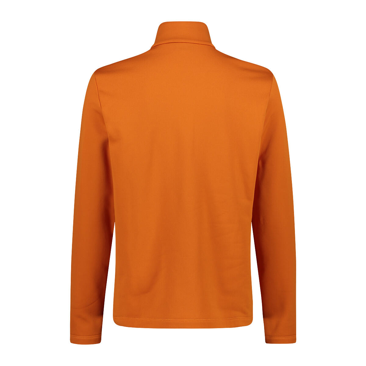 Jersey CMP Stretch Performance 2/3