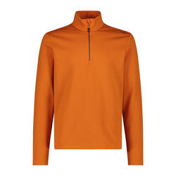 Pull CMP Stretch Performance