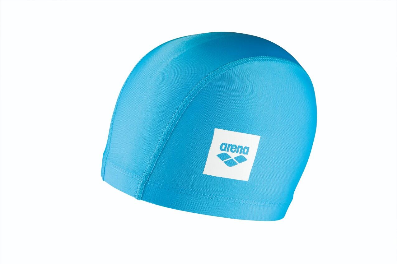 Bonnets de natation Unisexe Adulte - Unix II 3/3