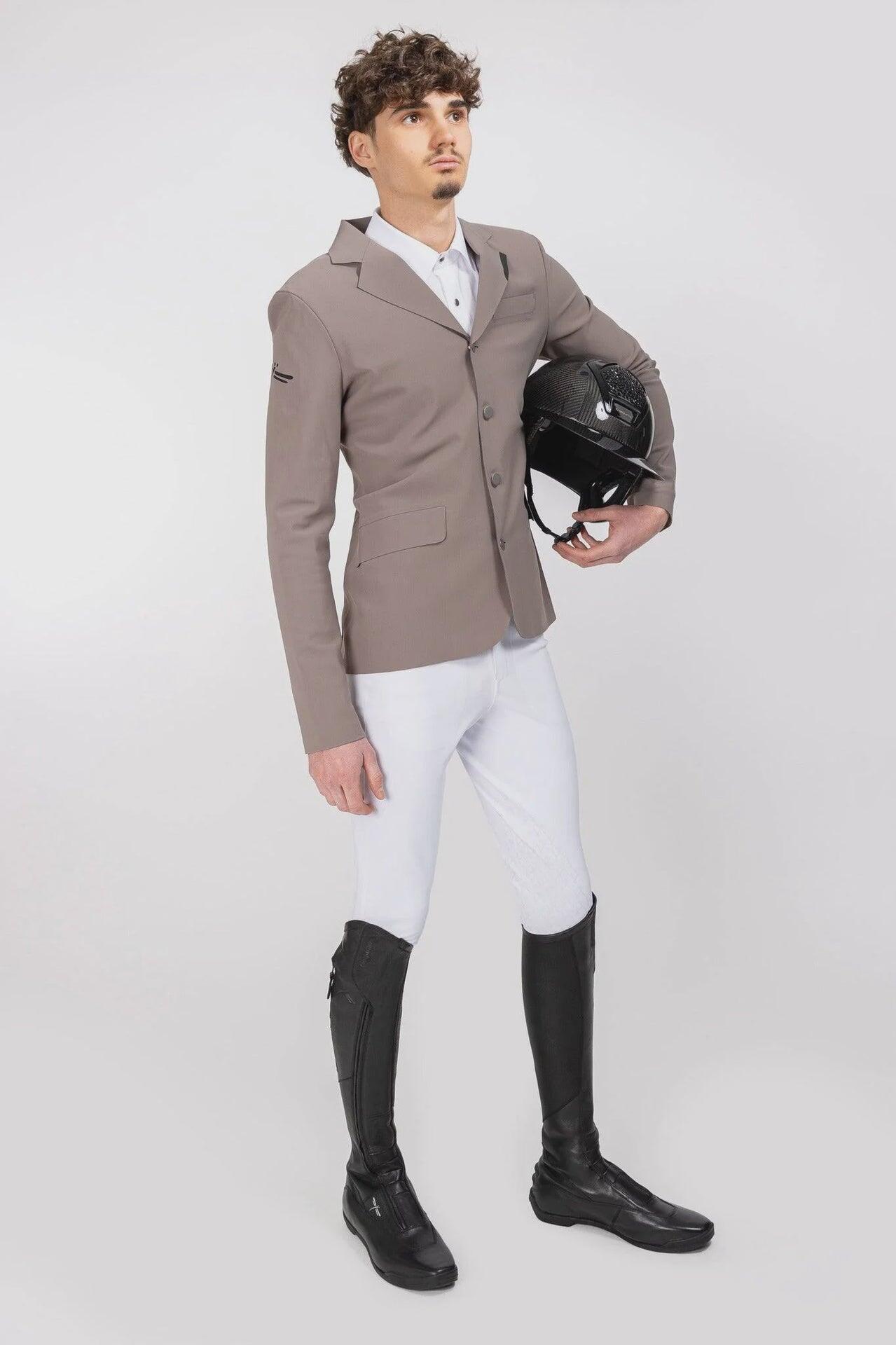 FREEJUMP picture