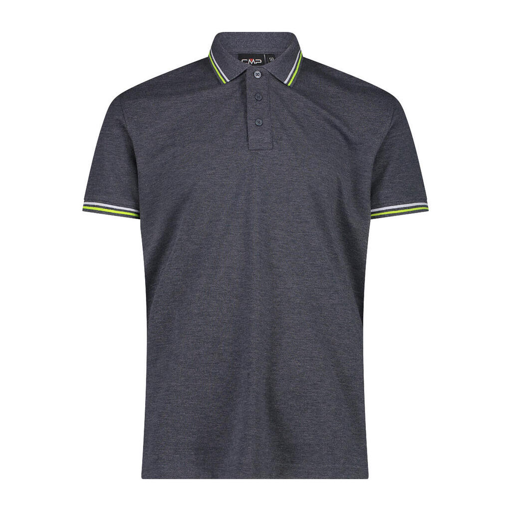 Polo CMP
