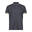 Tricou polo bărbați CMP