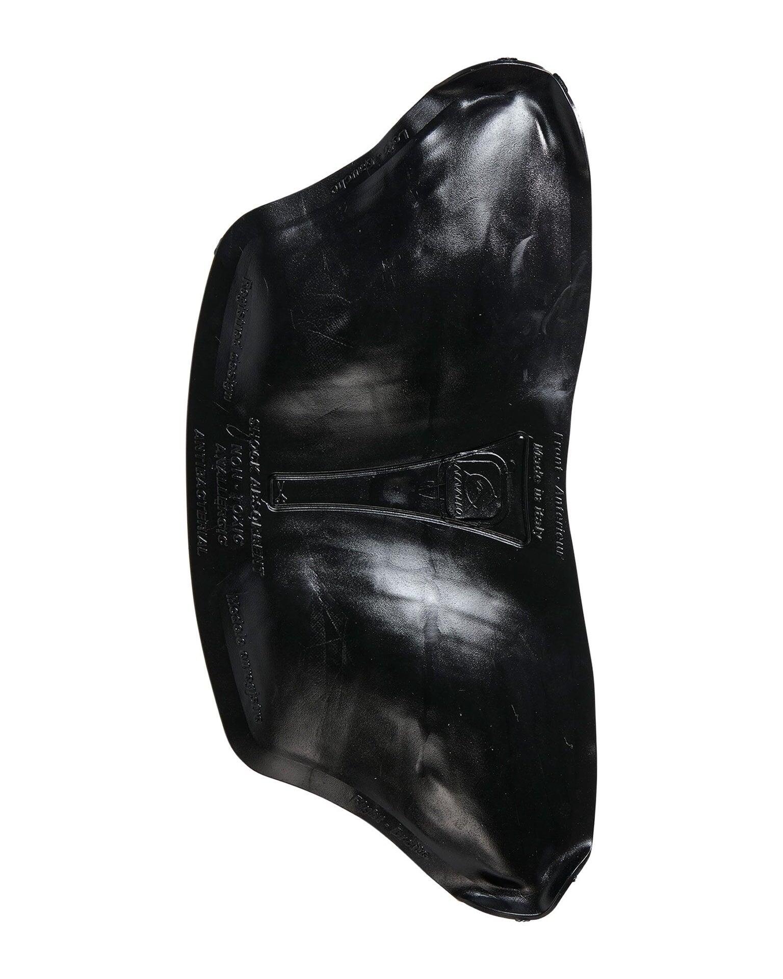 Amortisseur pour cheval réhausseur avant gel LeMieux 3/4