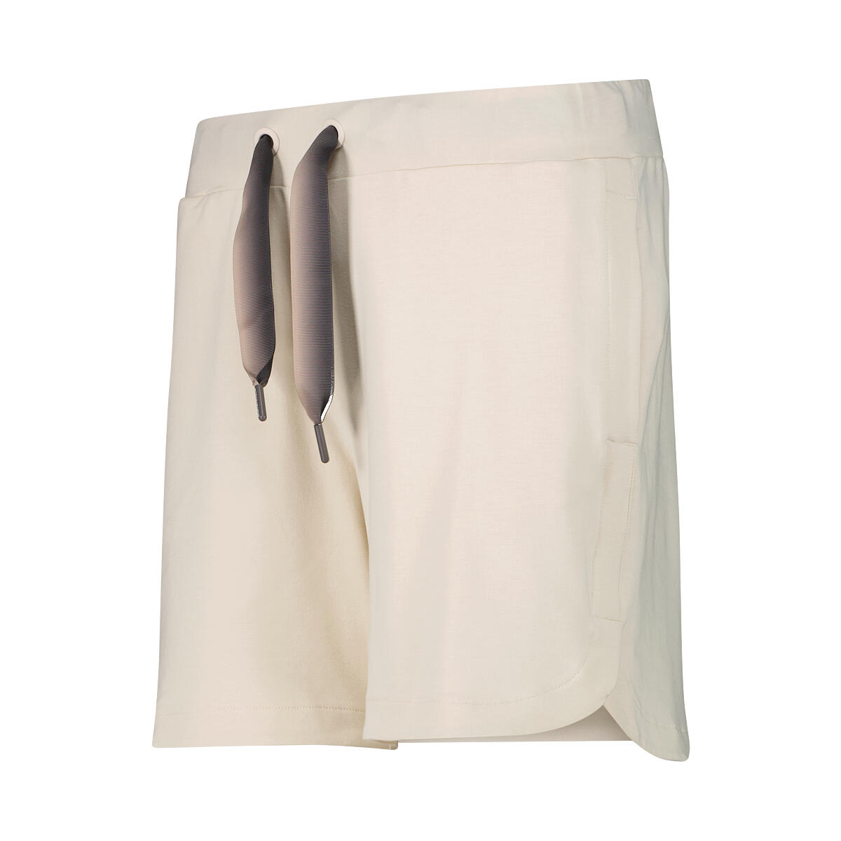 Short femme CMP 3/3