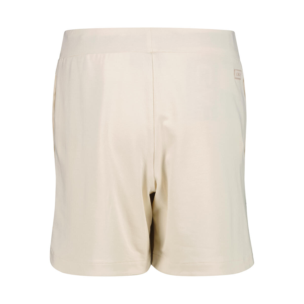 Short femme CMP 2/3
