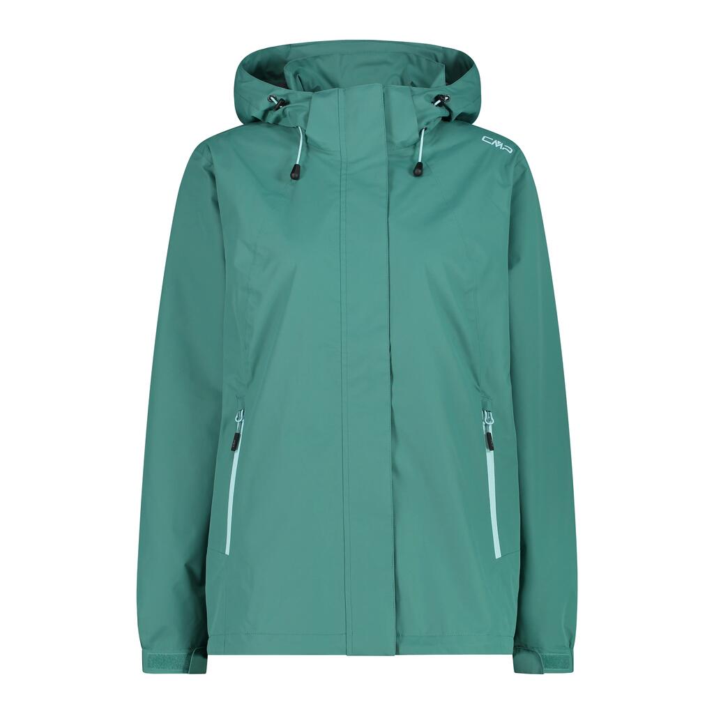 Women's windbreaker CMP