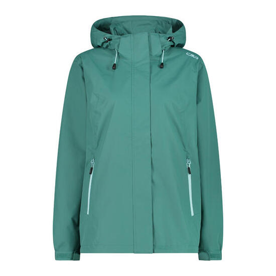 Coupe-vent femme CMP