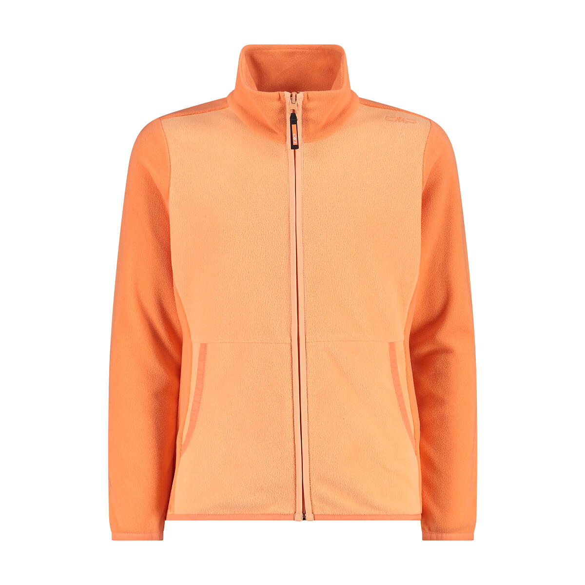 CMP Pile da bambina CMP