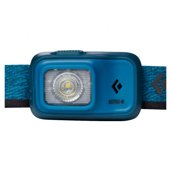 Farol Black Diamond Astro 300-R 3/7