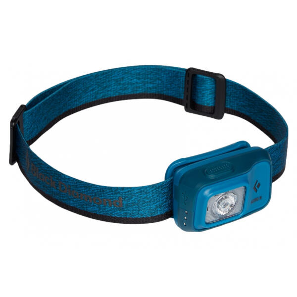 Headlamp Black Diamond Astro 300-R