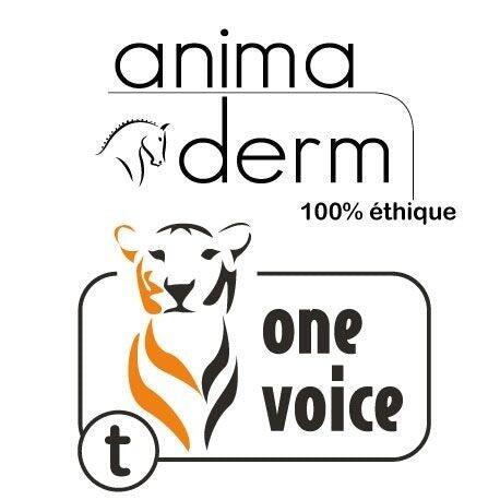 Animaderm Derfen Original Cream  - 4/6