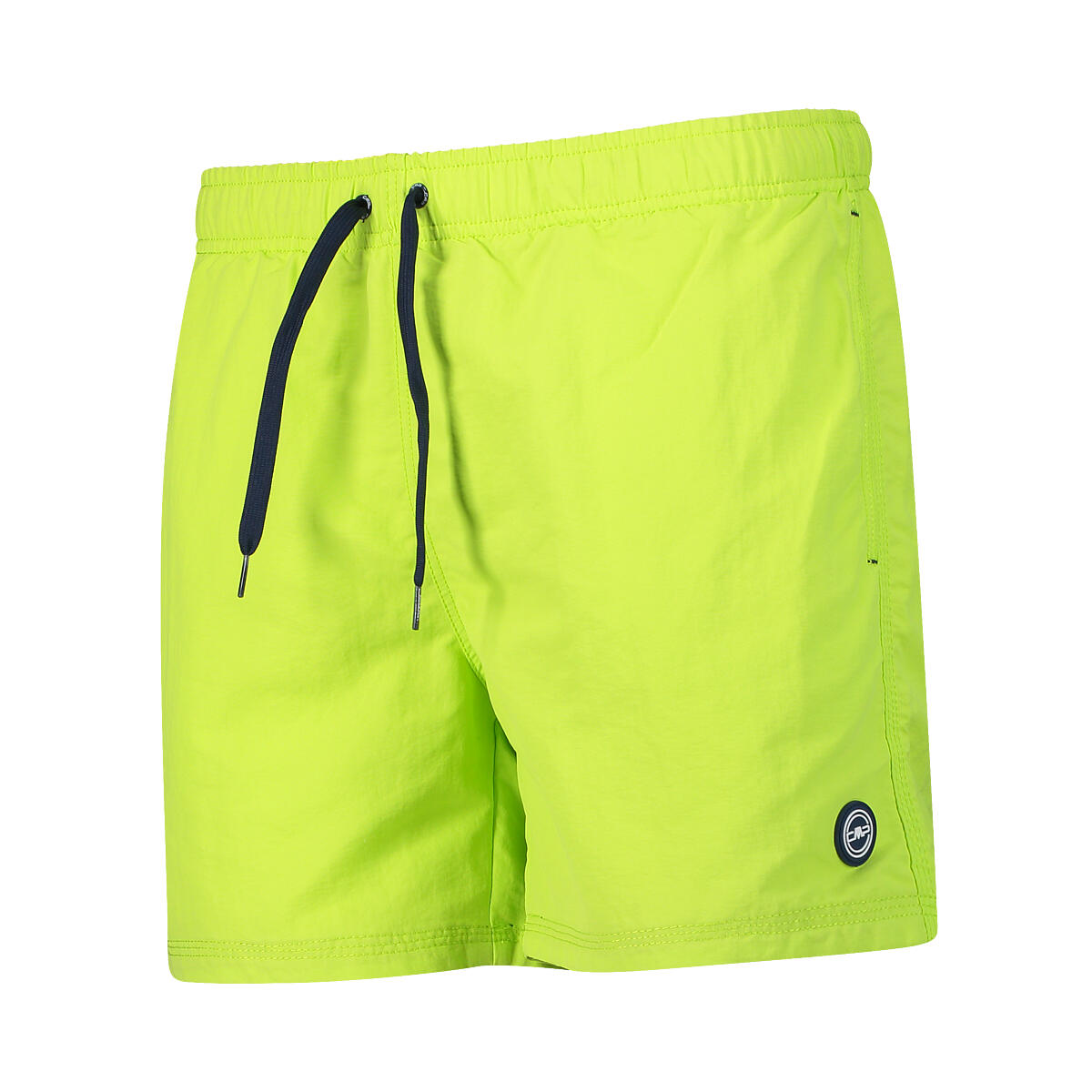 Badehose CMP 3/3