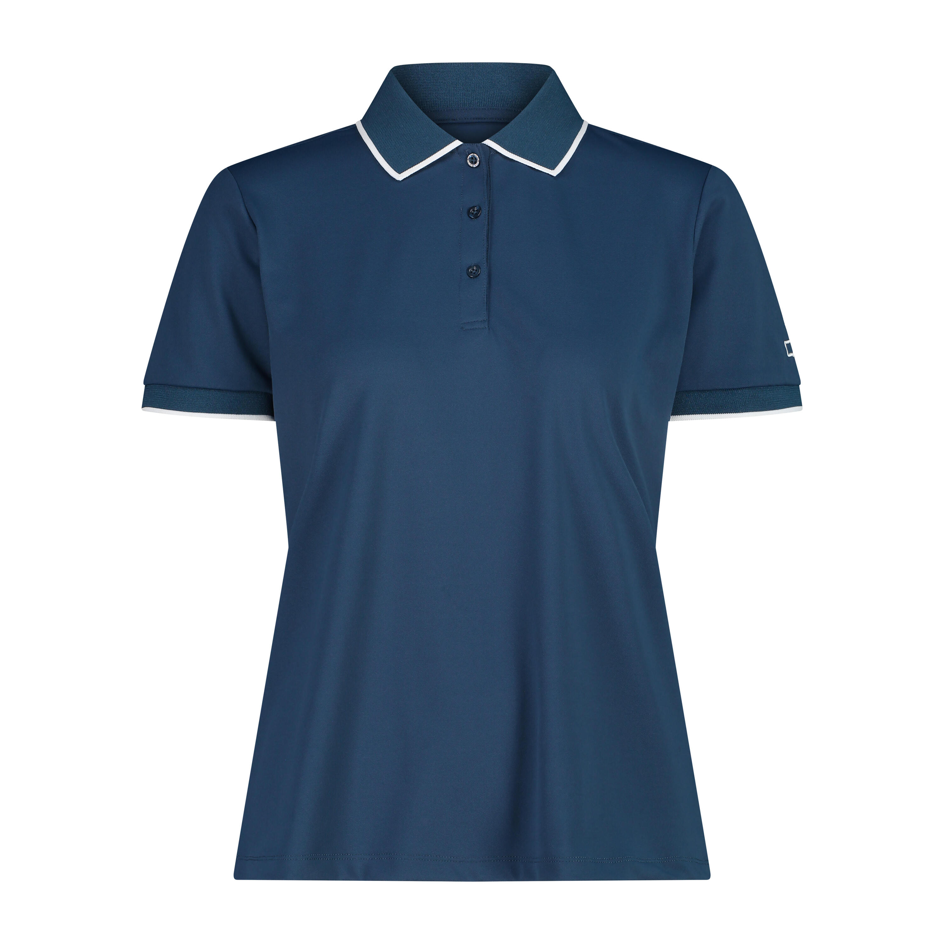CMP Polo da donna CMP