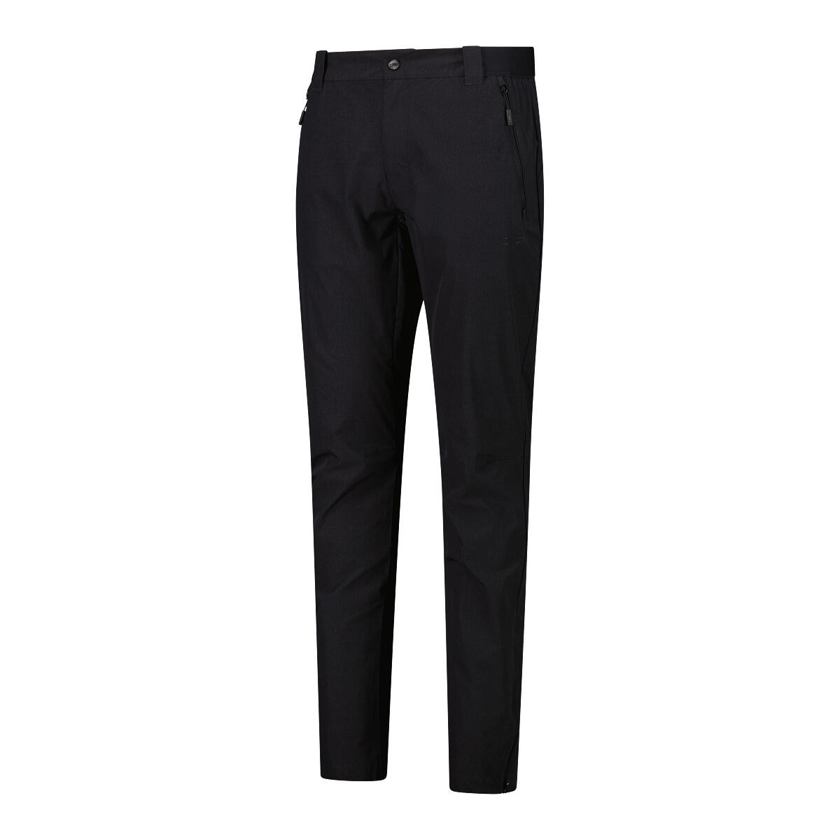 Pantalón CMP 3/3