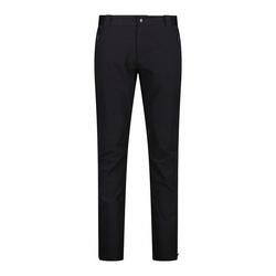 Pantalon CMP