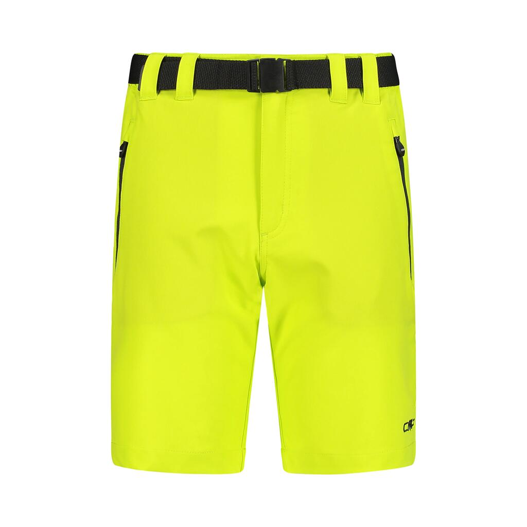 YELLOW / GREEN