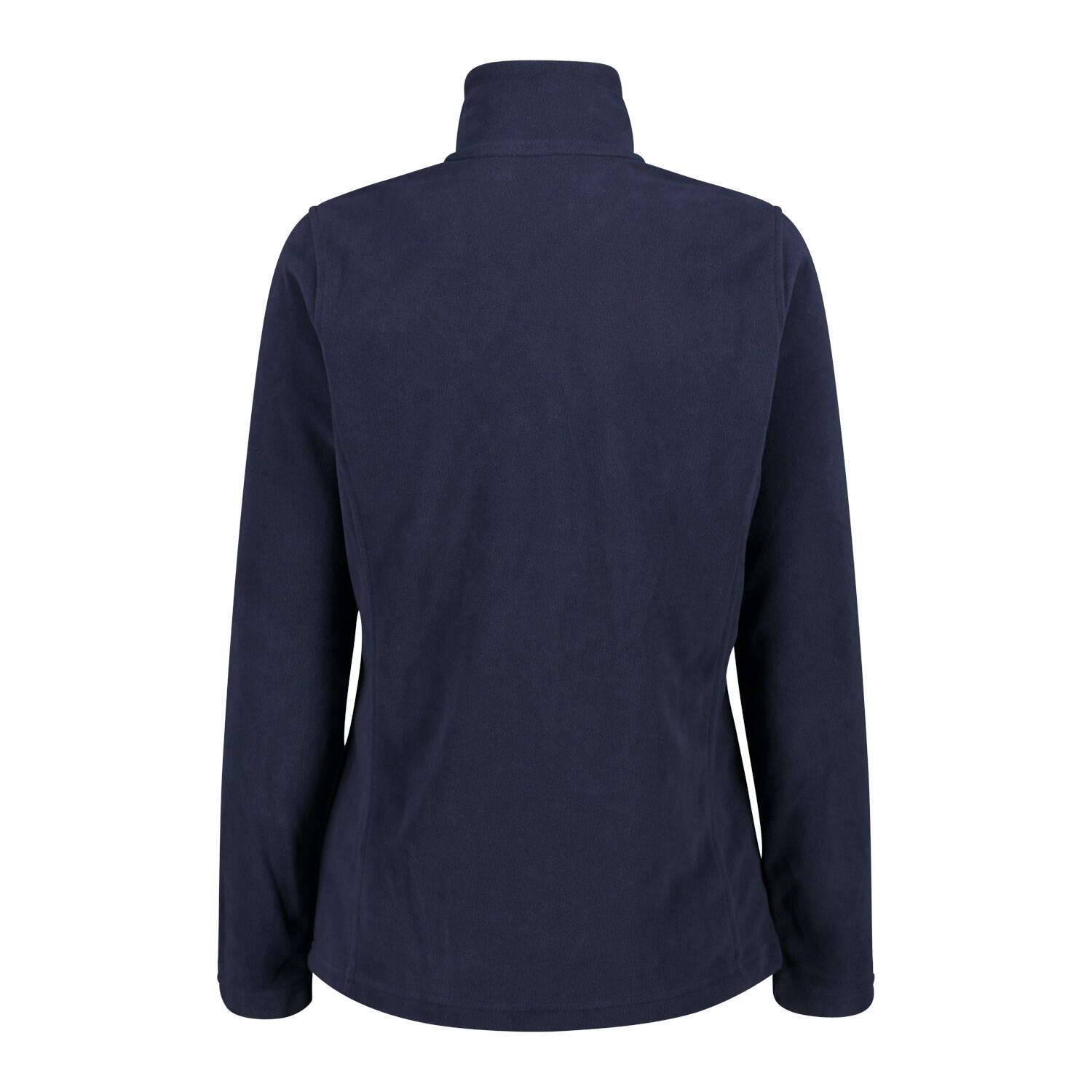 Polaire femme CMP 2/3