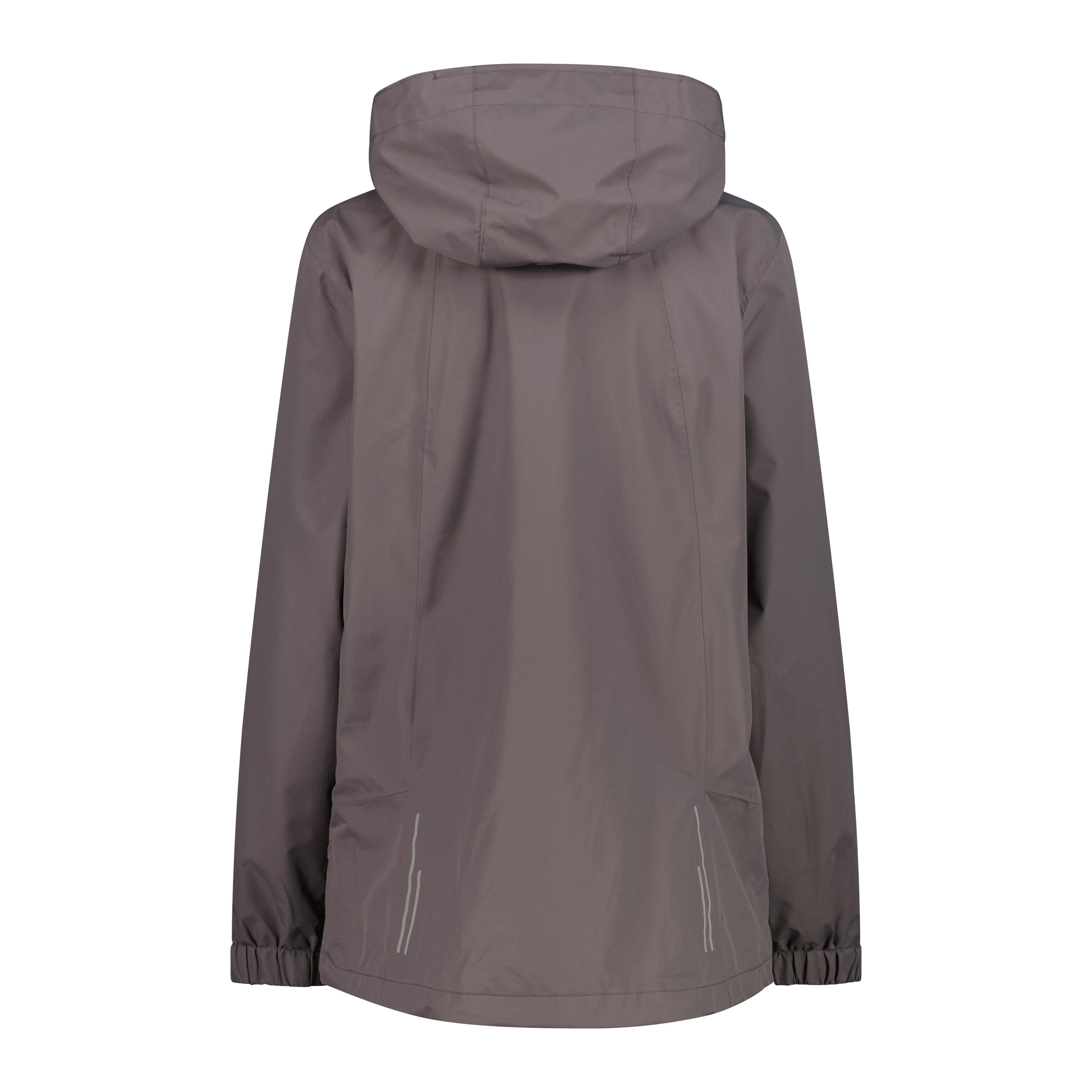 Coupe-vent femme CMP 2/5