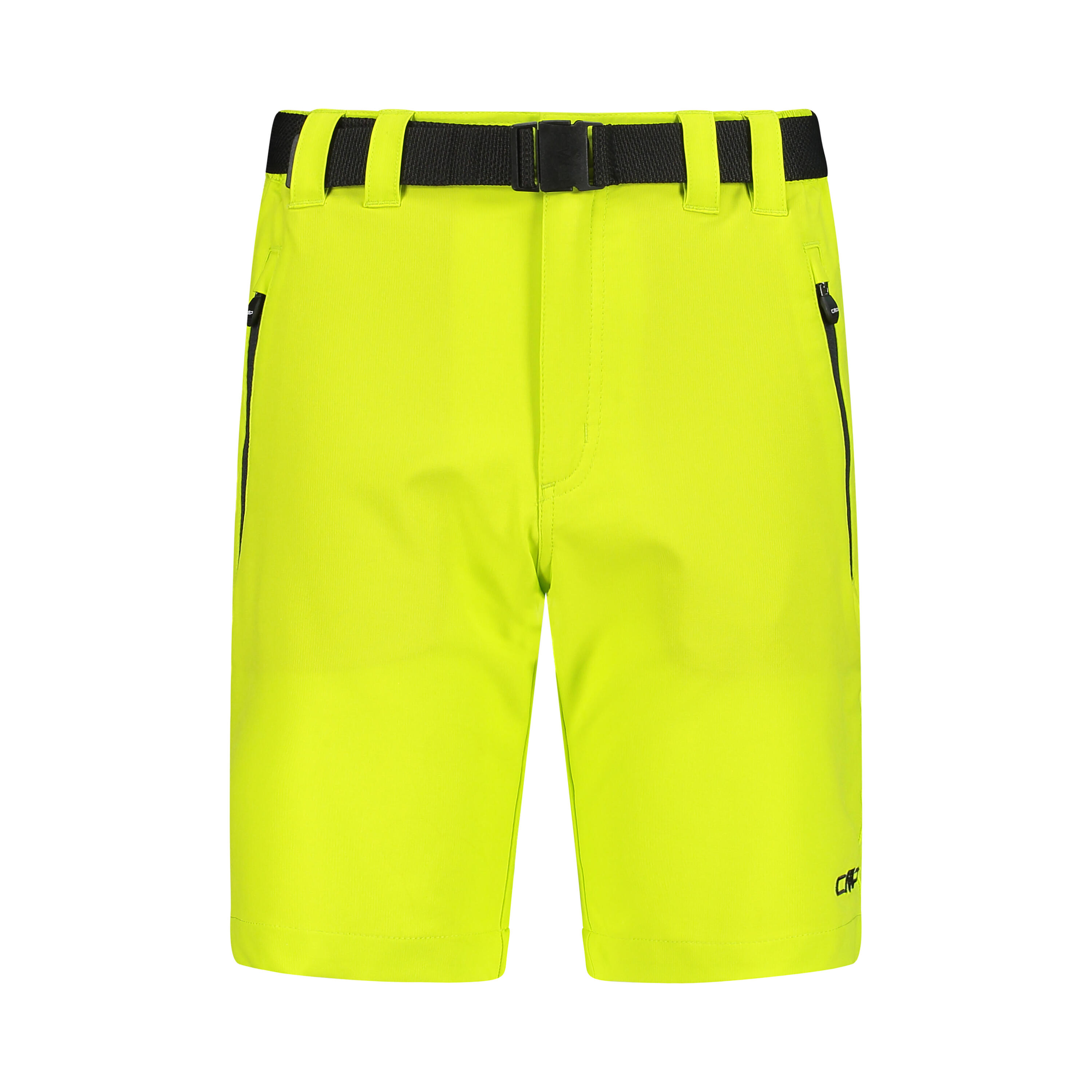 CMP Short da trekking per bambini CMP