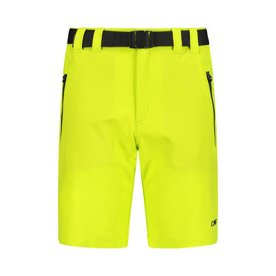 Short de randonnée enfant CMP