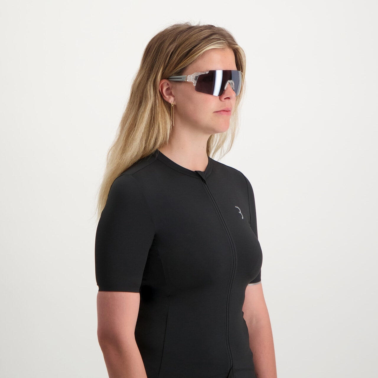 BBB CYCLING Occhiali da sole BBB Cycling FullView HC