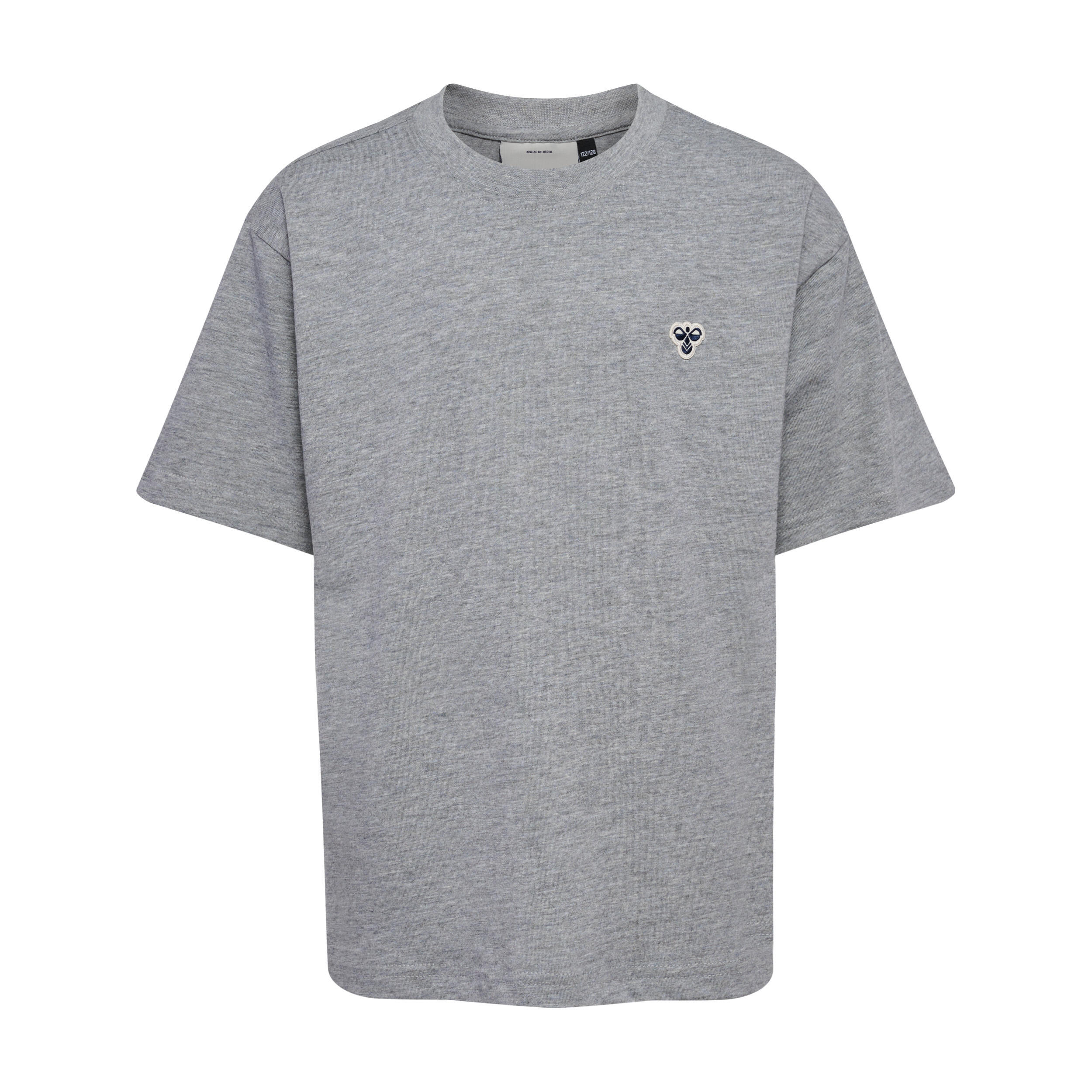 HUMMEL T-shirt per bambini Hummel Bee