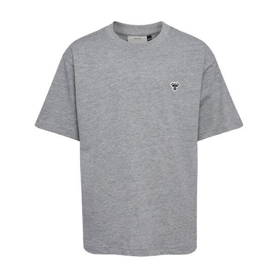 T-shirt enfant Hummel Bee