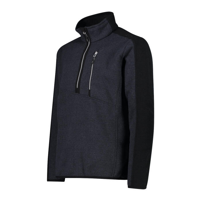 Veste CMP 2/3