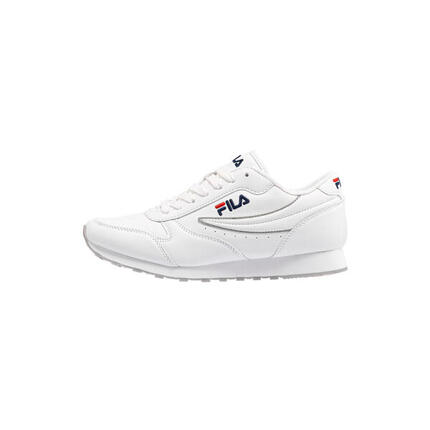 Zapatillas Fila Orbit Low