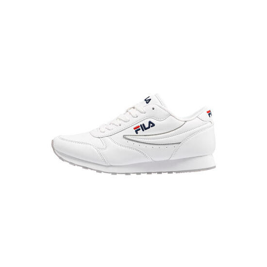 Sneakers Fila Orbit Low