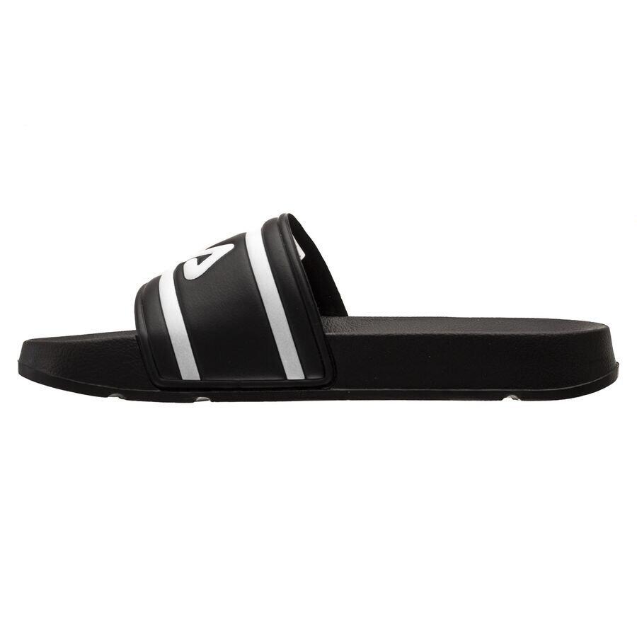Claquettes Fila Morro Bay 2.0 3/7