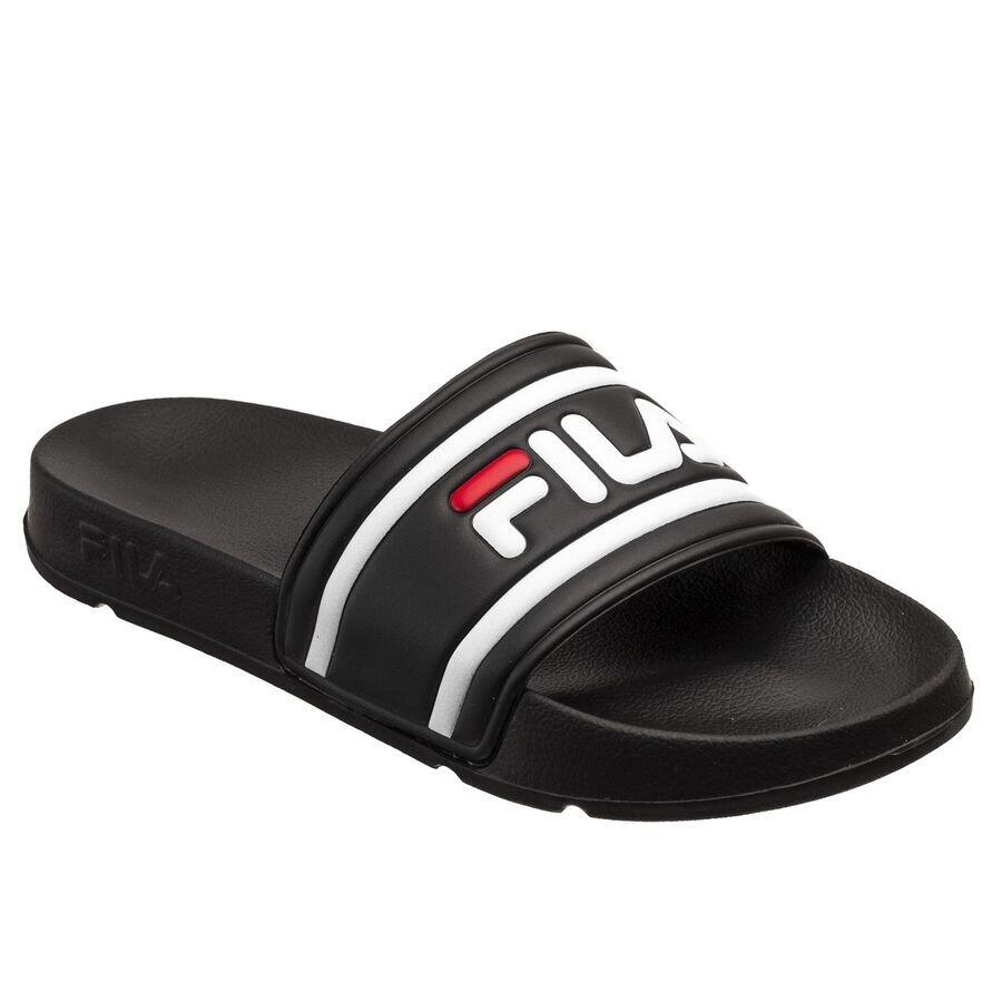 Claquettes Fila Morro Bay 2.0 2/7