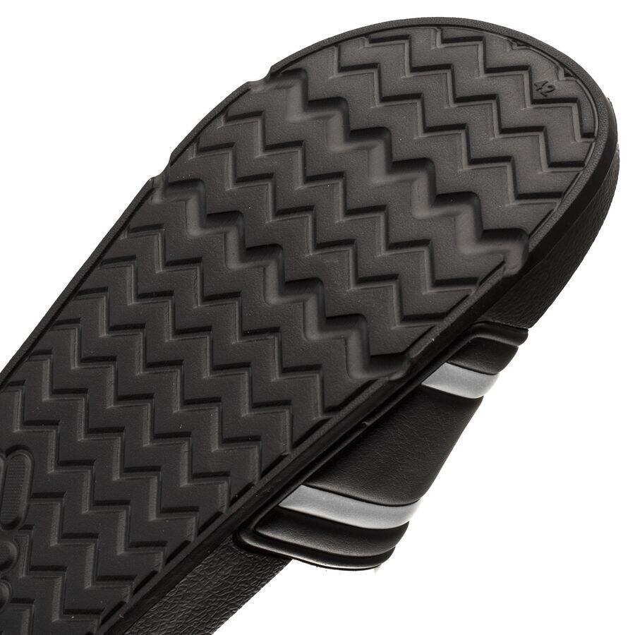 Claquettes Fila Morro Bay 2.0 5/7