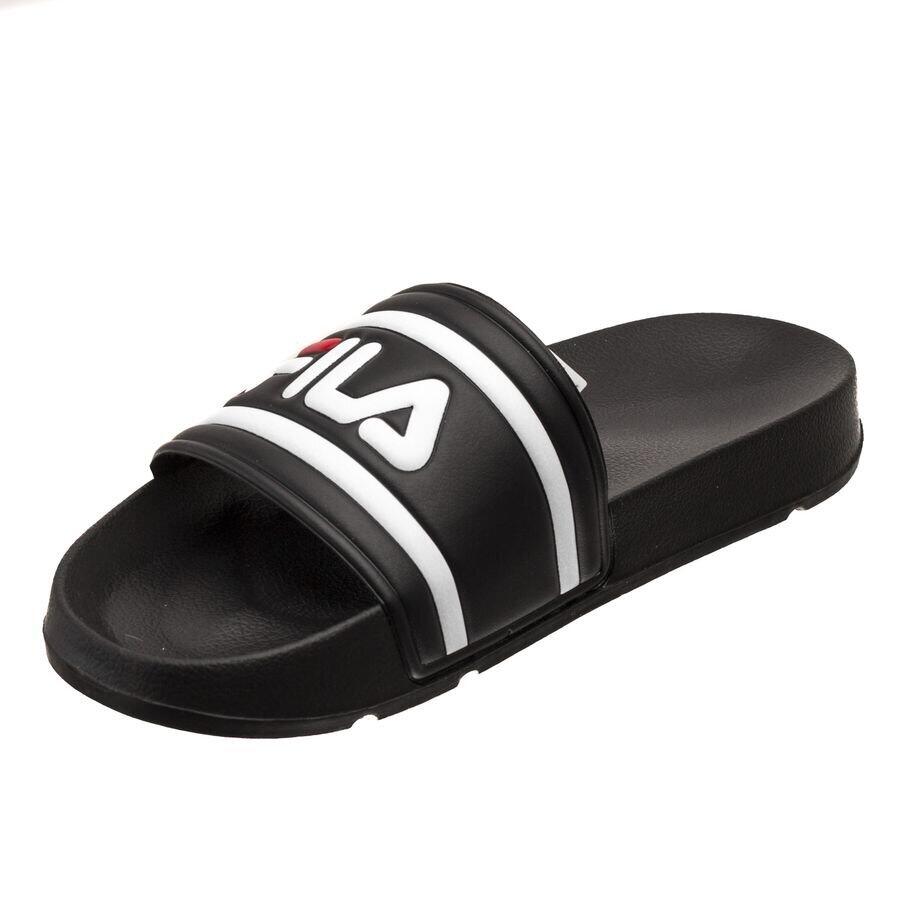 Claquettes Fila Morro Bay 2.0 4/7