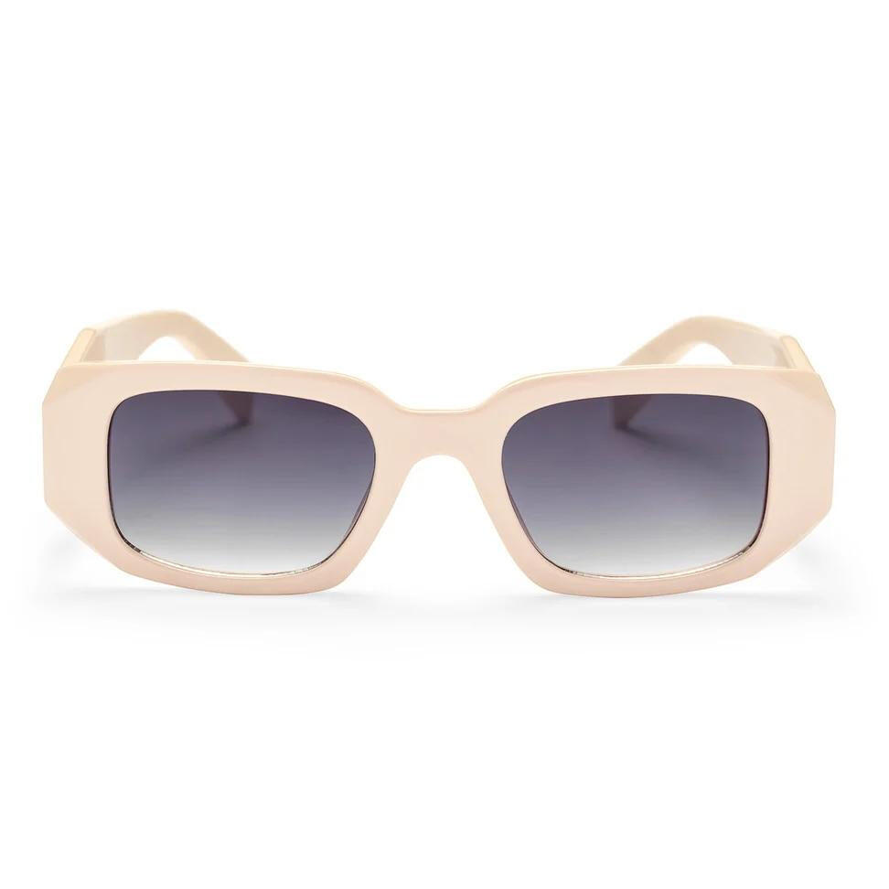 Ochelari CHPO Reed crem 16134AB