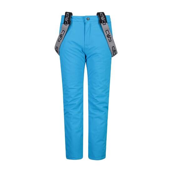 Dziecięcy kombinezon narciarski CMP