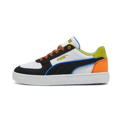 Zapatillas Puma Caven 2.0 Starblitz