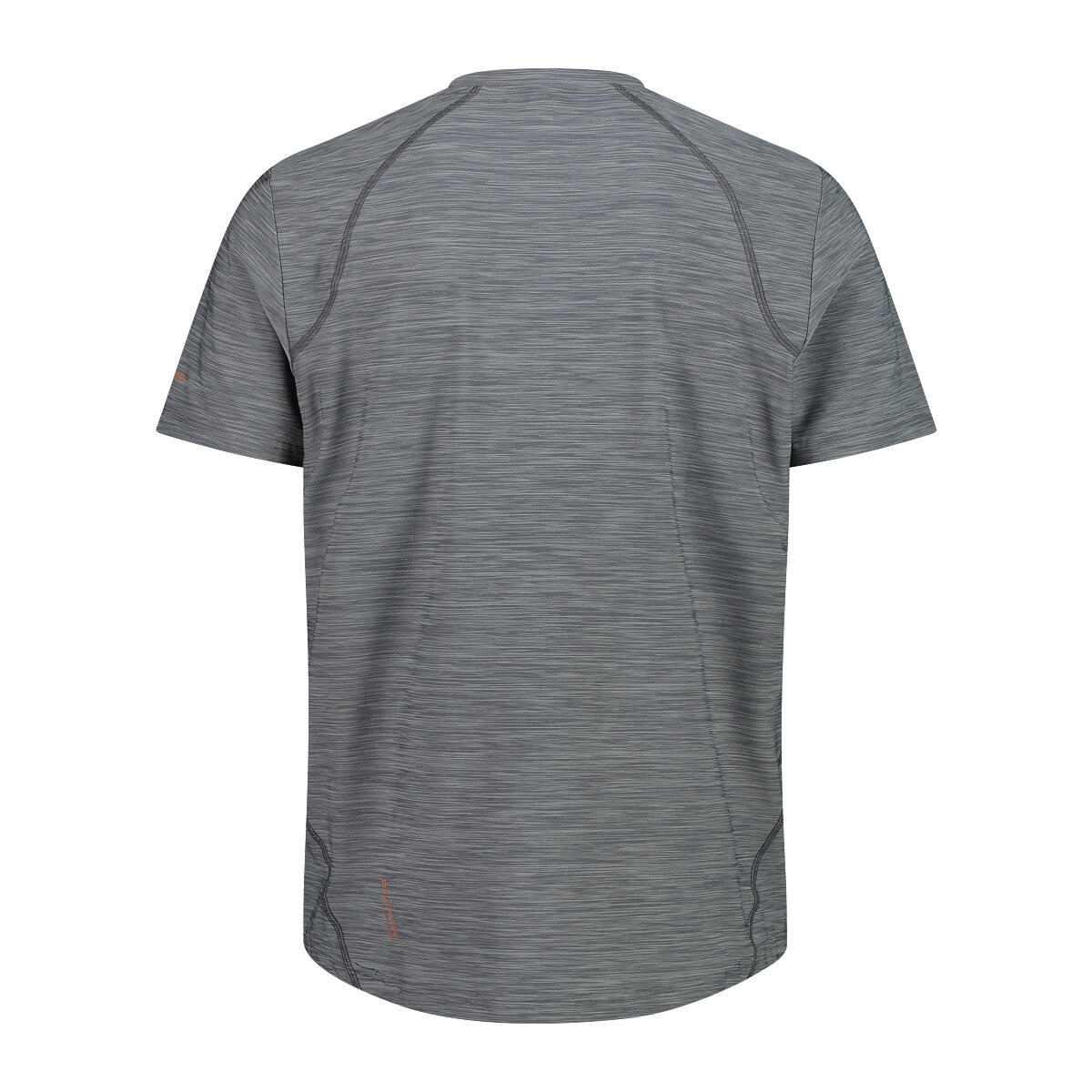 T-shirt CMP 2/5