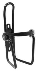 Porte Bidon Massi Button Noir