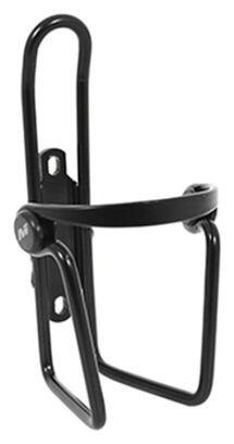 Porte Bidon Massi Button Noir