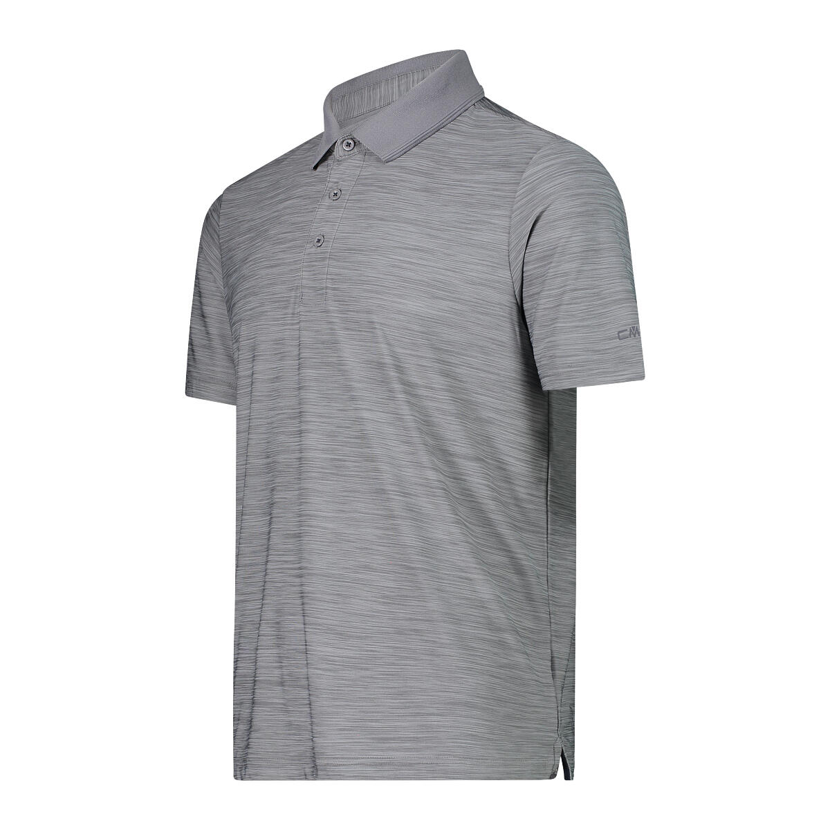 Polo CMP 3/3