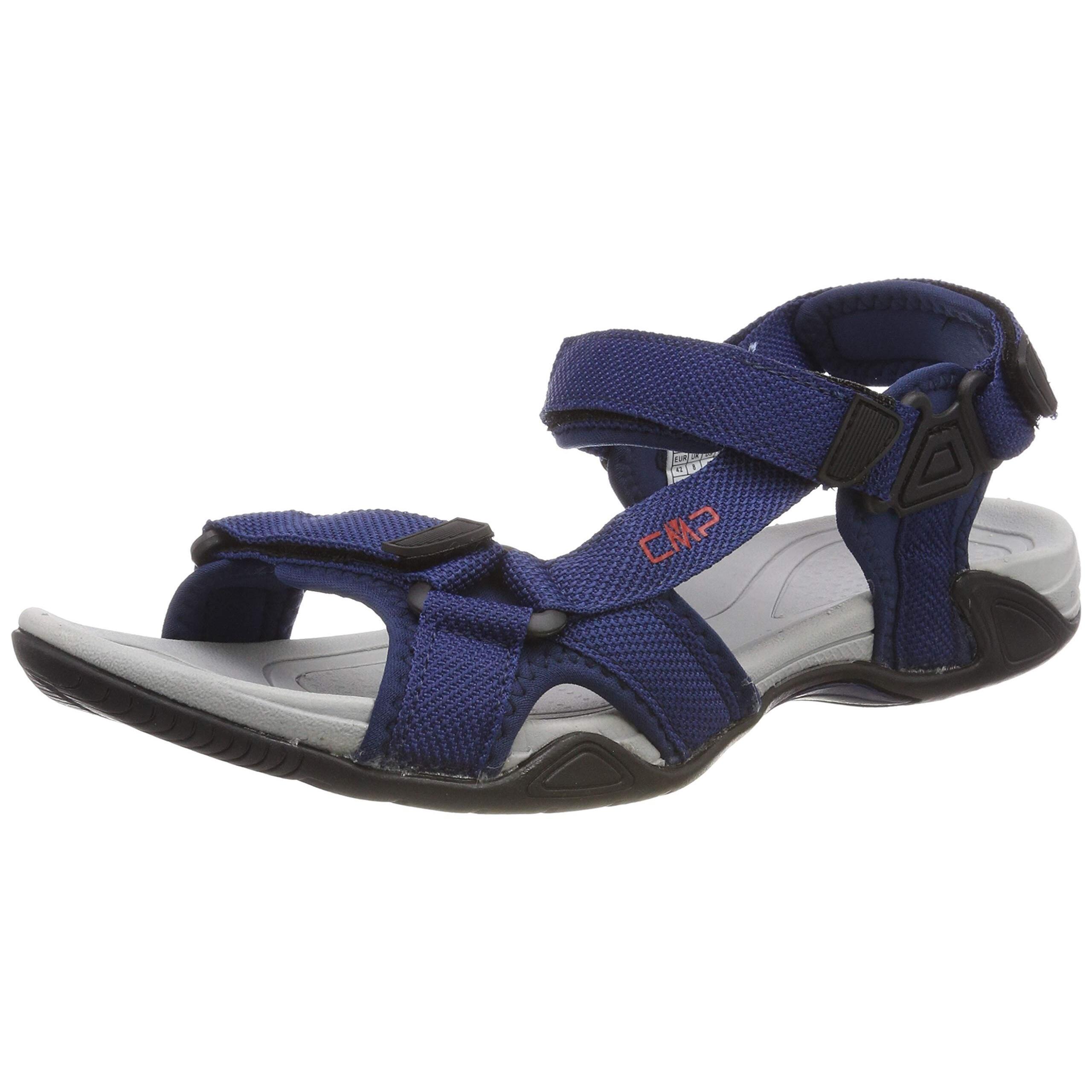 Sandalias CMP Hamal 2/7