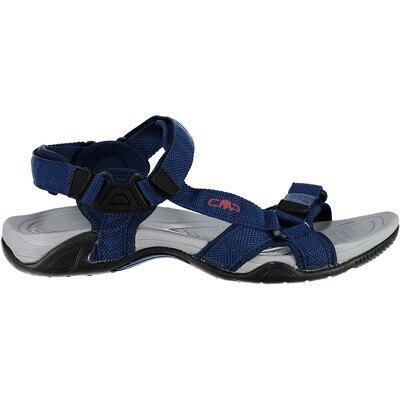 Des sandales pour hommes Hamal Hiking Sandal