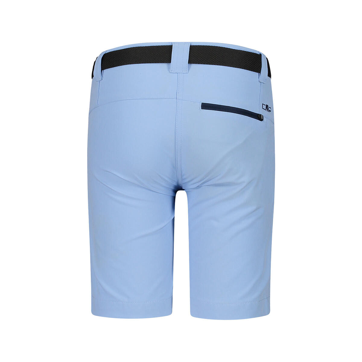 Short da trekking per bambini CMP 2/7