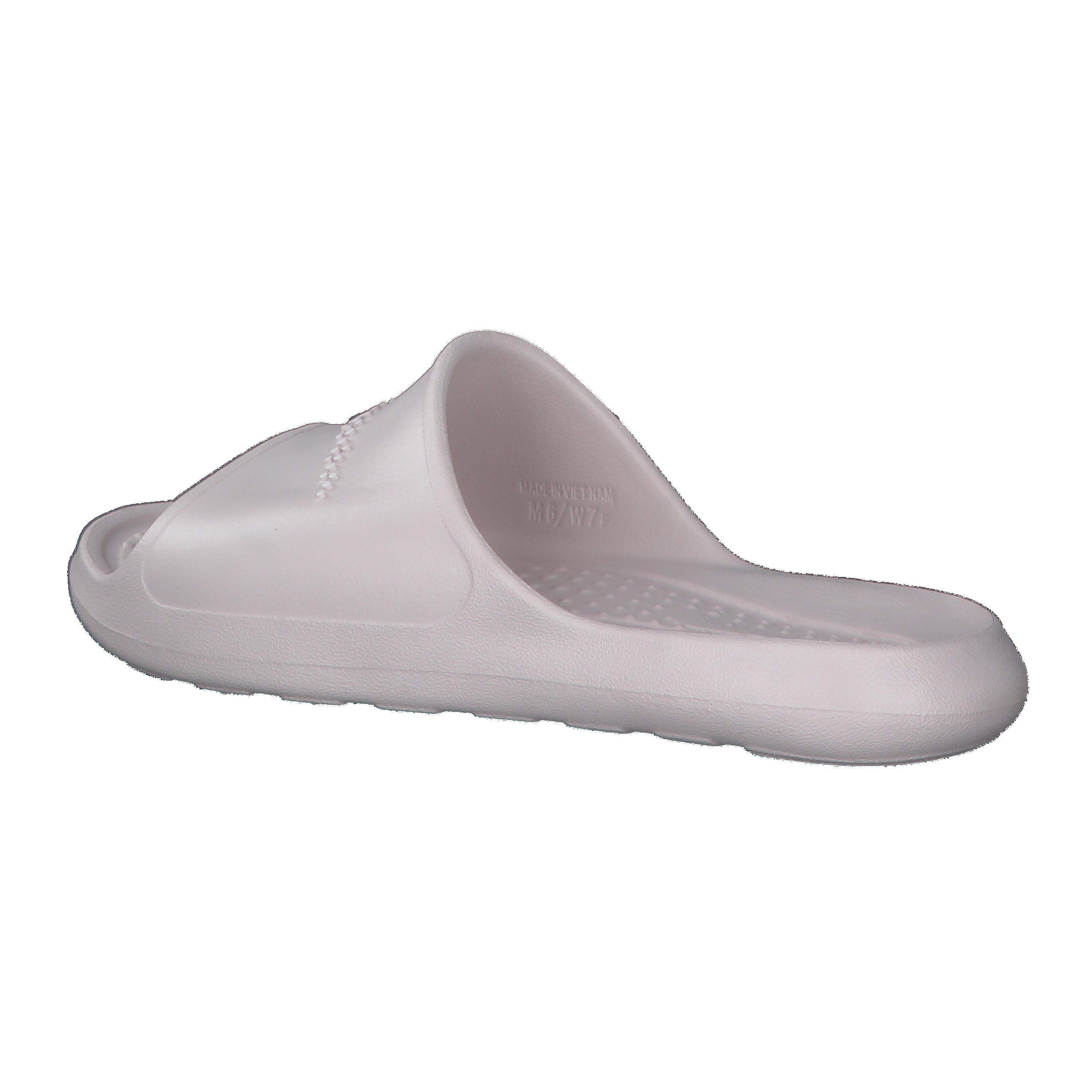 Sandales Femmes Nike Victori One rose 3/7